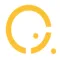 QOrder