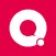 Qpon.in Buy & Sell Marketplace