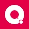 Qpon.in Buy & Sell Marketplace