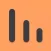 QI Option Trade