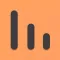 QI Option Trade