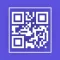 QRBoxes - Read & Generate QR