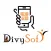 QRCode Scanner and Maker
