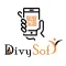QRCode Scanner and Maker