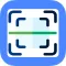 QR & Code Scanner