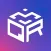 QRVerse - QR Art AI