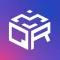 QRVerse - QR Art AI