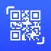 QRX - Code Reader & Scanner