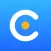 Clink - Smart Home