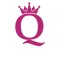 Queen TV