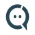 The Quell App