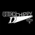 Quick Chippy Plus