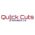Quick Cuts Barber Co