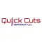 Quick Cuts Barber Co