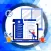 Quick Nimble CV Generator