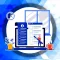 Quick Nimble CV Generator