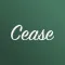 Quit Vaping Tracker by Cease