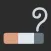 QuitSmoking: Stop Smoking