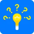 Quiz Frenzy 2020