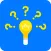 Quiz Frenzy 2020