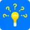 Quiz Frenzy 2020