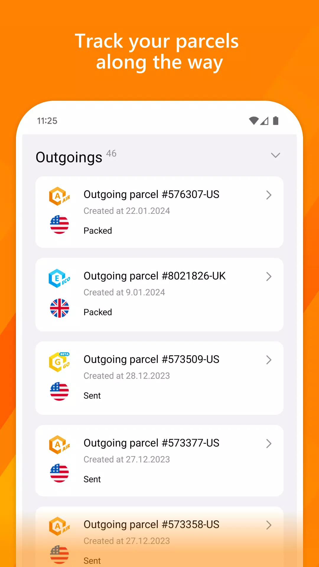 تصاویر Qwintry