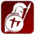 Radio Centinela