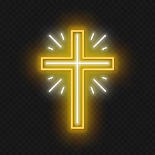 Christian Radios Christian Radios