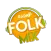Radio Folk Mix