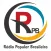 Rádio Web RPB