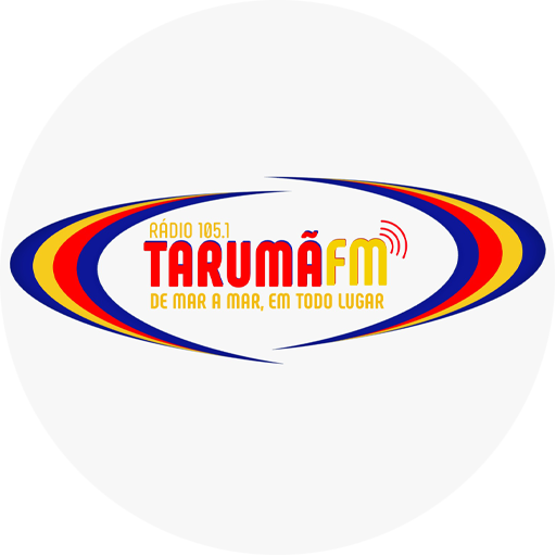 Rádio Taruma Fm
