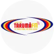 Rádio Taruma Fm