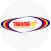 Rádio Taruma Fm