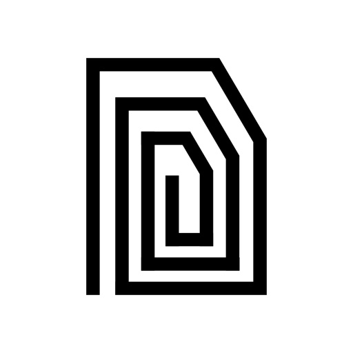 RA-MEN’S BAR D.D.D.(スリーディー) RA-MEN’S BAR D.D.D.(スリーディー)