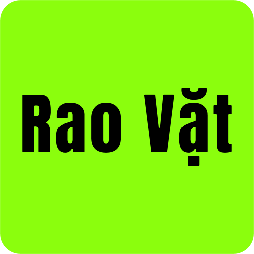 Viec lam Rao vat Viec lam Rao vat