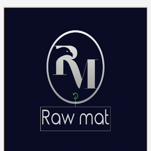 RawMat RawMat