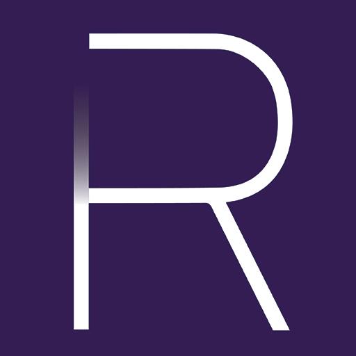 Ravn - The Invisible Chat App