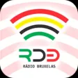 RDB Rádio Bruxelas.