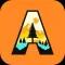 Adventure: The Bucket List App