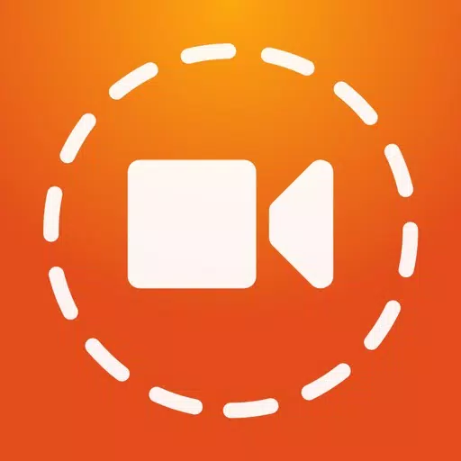 Recorder - Screen Recorder Recorder - Screen Recorder