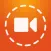 Recorder - Screen Recorder