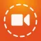 Recorder - Screen Recorder