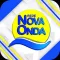 Rede Nova Onda.