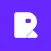 Reedo X: Gift Cards to Naira