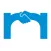 Referred-referral code&coupons