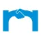 Referred-referral code&coupons