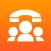 Conference Call Auto Dialer