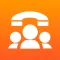 Conference Call Auto Dialer