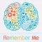 Remember Me - A Brain Game