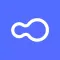 remood – VR to relax your mind